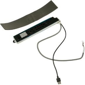 WJ26X27695 UI Board Kit WJ26X25906
