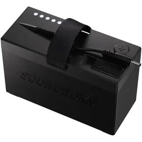 SOUNDBOKS BB4