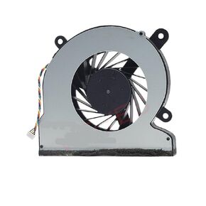 for MGB0121V1-C000-S99 MGB0121V1-C010-S99 DC 12V 6.08W Server Bare fancooler 4pin Cooling Fan