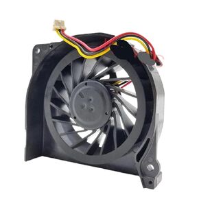 Fan for KDB05105HB CA49600-0241 H902 for S760 E751 E752 AH701 TH700 E780 T731 AH550 AH551 T730 T900 T901 CPU