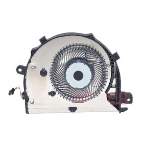 0FKHA0000H FCN44H96FA0000 DFS541105FC0T FKHA DC5V 0.5A for KPL-W0X VLT-W50 Cooler Radiator Cooling Fan
