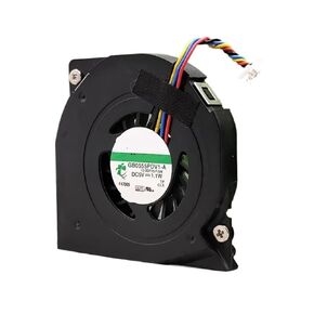 CN60 Fan GB0555PDV1-A 5V 1.1W Notebook Fan