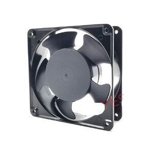 for 4715TS-20W-B50 200V 50/60HZ 21/17W Cooling Fan