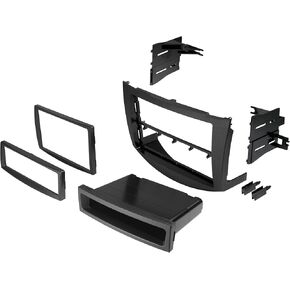 Ai TOYK994 2006-2008 Toyota RAV4 Dash Kit