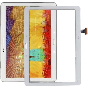 for Galaxy Note 10.1 2014 / P600 / P601 / P605 Touch Panel Digitizer