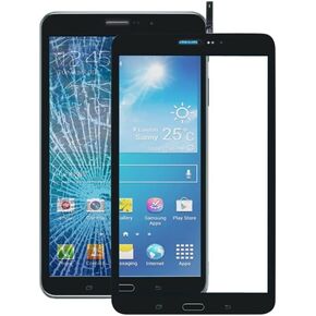for Galaxy Tab Pro 8.4 / T321 Touch Panel Digitizer