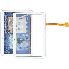 for Galaxy Tab 3 10.1 P5200 / P5210 Touch Panel Digitizer
