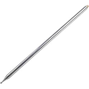 5.6M/18.4FT GP Telescopic Antenna for Amateur Radio Users, 14 Sections Shortwave Antenna for GP Telescopic, DIY, Yagi Amateur Wireless (1)