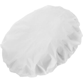 Homoyoyo Lamp Shade Diffuser Light Shading Tool Light Barrier for Pendant Ceiling Lamps Eye for Home Office Use