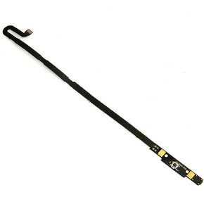 Replacement for iPad 4 A1460 A1459 A1458 Home Button Module Flex Cable Connector Ribbon USA