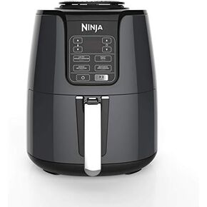 Ninja AF101 4qt 1550W Air Fryer - Black