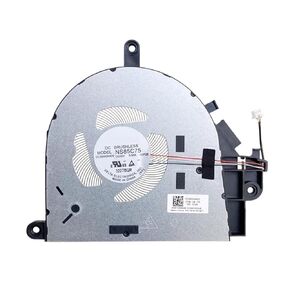 for Slim 3 15ABR8 15AMN8 15IRU8 16IRU8 Laptop Cooling Fan Cooler 5F10S14077 5F10S14078