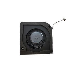 0DXJNV for Latitude 15 5520 Precision 3560 Laptop CPU Cooling Fan Cooler Fan Heatsink Radiator CN-0DXJNV DXJNV