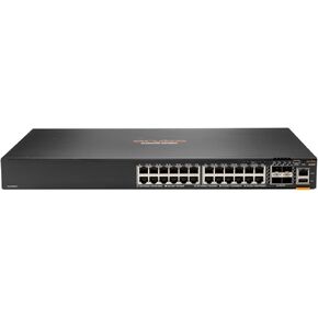 Hewlett Packard Enterprise JL725A