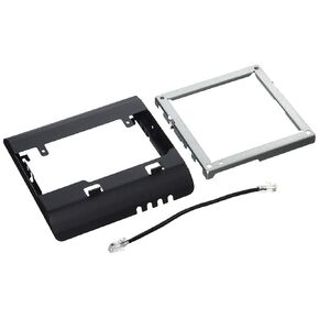 Cisco CP-7800-WMK Spare Wallmount Kit for Cisco UC Phone 7800 Series