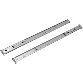 ReadyRails Sliding Rails with Cable Management Arm for PowerEdge R730
