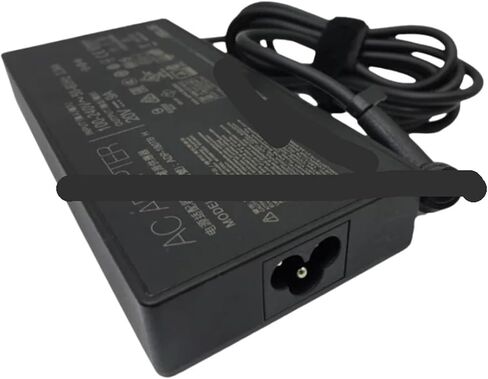 20V 9A 180W AC Adapter(EU) in Saudi Arabia
