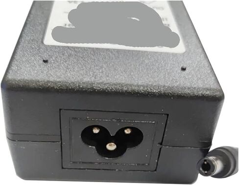 16V 4.5A 5.5 * 2.5mm AC محول AC in Saudi Arabia