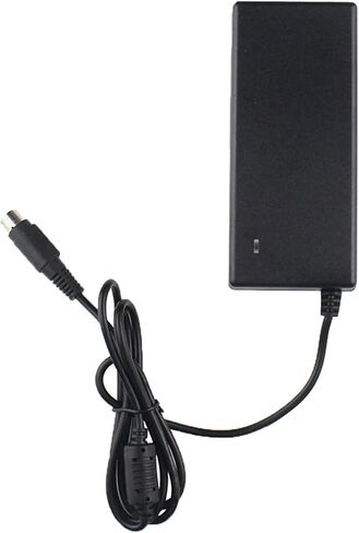 4-pin 19V 4.74A AC/DC Adapter(US) in Saudi Arabia