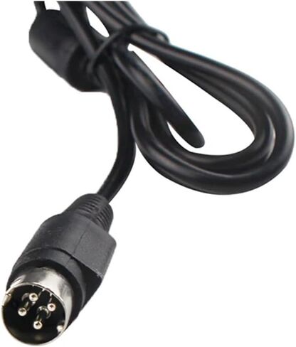 4-pin 19V 4.74A AC/DC Adapter(US) in Saudi Arabia