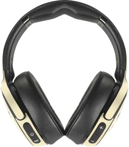 Skinit Skinit Audio Audio Skin متوافق مع Skullcandy Petenue - Game of Thrones مرخص رسميًا: تصميم STARK SIGIL in Kuwait