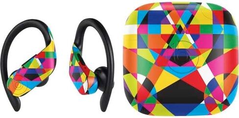 Skinit Decal Audio Skin Compatible with PowerBeats Pro - South Park Design in Saudi Arabia
