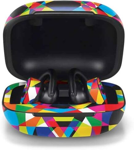Skinit Decal Audio Skin Compatible with PowerBeats Pro - South Park Design in Saudi Arabia