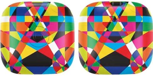 Skinit Decal Audio Skin Compatible with PowerBeats Pro - South Park Design in Saudi Arabia