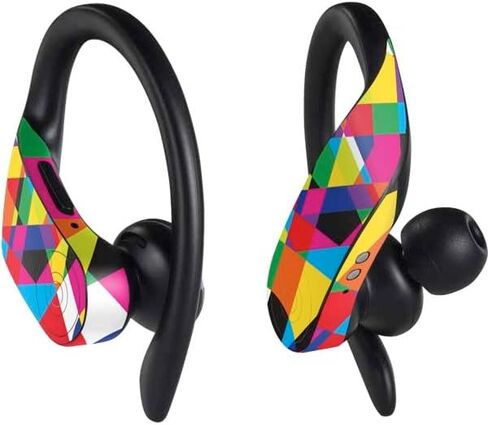 Skinit Decal Audio Skin Compatible with PowerBeats Pro - South Park Design in Saudi Arabia