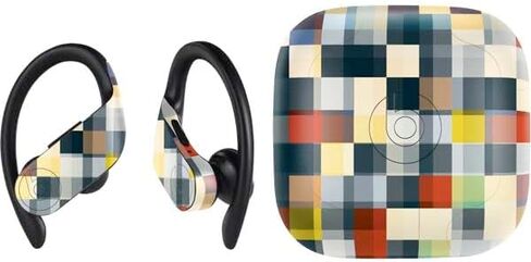 Skinit Decal Audio Skin Compatible with PowerBeats Pro - South Park Design in Saudi Arabia