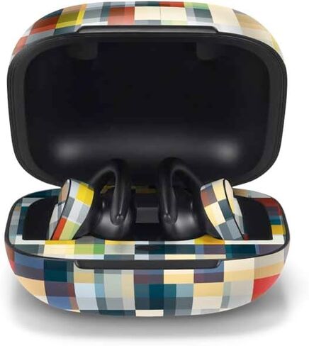 Skinit Decal Audio Skin Compatible with PowerBeats Pro - South Park Design in Saudi Arabia