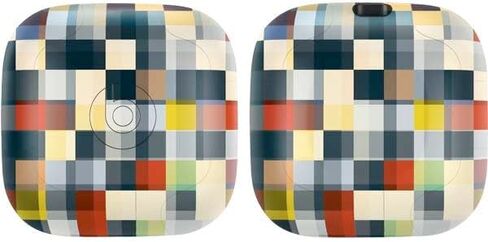 Skinit Decal Audio Skin Compatible with PowerBeats Pro - South Park Design in Saudi Arabia