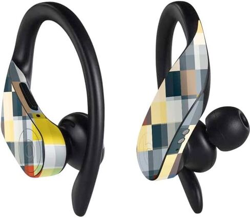 Skinit Decal Audio Skin Compatible with PowerBeats Pro - South Park Design in Saudi Arabia