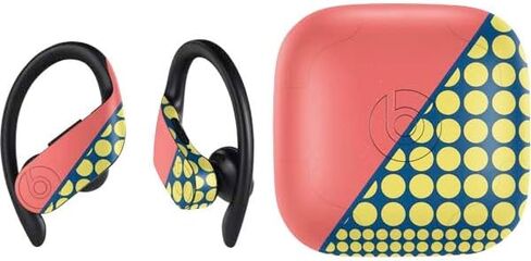 Skinit Decal Audio Skin Compatible with PowerBeats Pro - South Park Design in Saudi Arabia