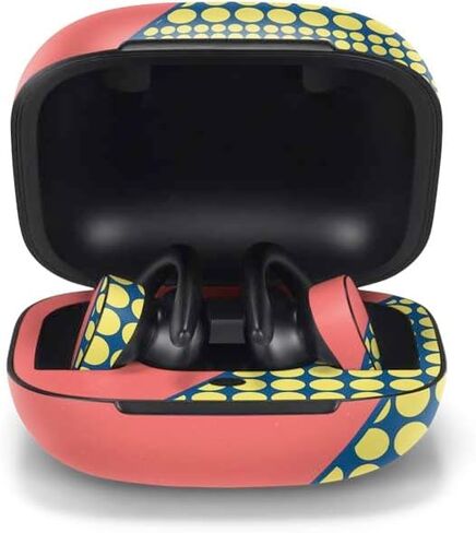 Skinit Decal Audio Skin Compatible with PowerBeats Pro - South Park Design in Saudi Arabia