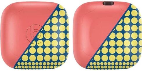 Skinit Decal Audio Skin Compatible with PowerBeats Pro - South Park Design in Saudi Arabia