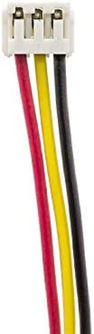 بطارية استبدال للنبض 1 متوافق مع DS144112056 MLP822199-2P (3000mAh) in Saudi Arabia