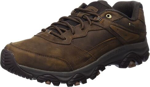 Merrell Men's Casual Sneaker in Saudi Arabia