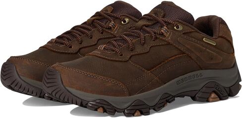 Merrell Men's Casual Sneaker in Saudi Arabia