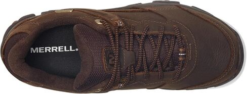 Merrell Men's Casual Sneaker in Saudi Arabia