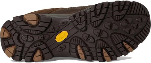 Merrell Men's Casual Sneaker in Saudi Arabia