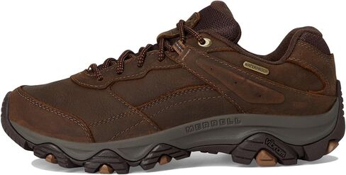Merrell Men's Casual Sneaker in Saudi Arabia