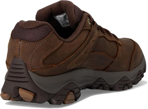 Merrell Men's Casual Sneaker in Saudi Arabia