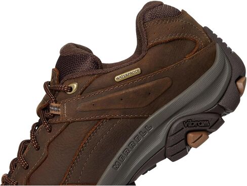 Merrell Men's Casual Sneaker in Saudi Arabia