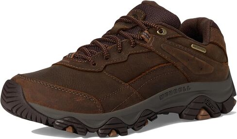 Merrell Men's Casual Sneaker in Saudi Arabia