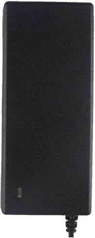 24V 2.5A AC محول AC in Saudi Arabia
