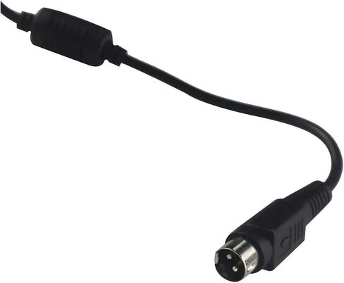 24V 2.5A AC محول AC in Saudi Arabia