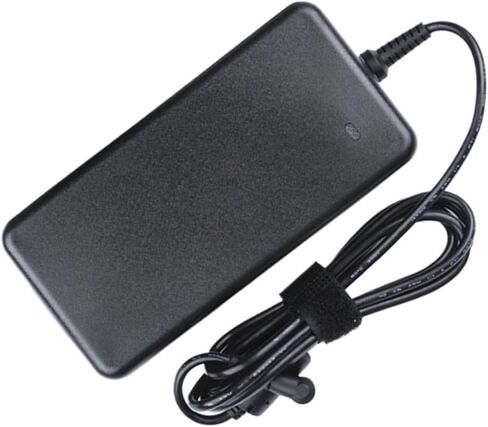 150W 19.5V 7.7A AC Adapter(EU) in Saudi Arabia
