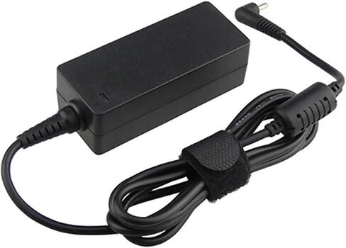19V 2.1A 40W 3.0mm*1.0mm AC Adapter Supply in Saudi Arabia