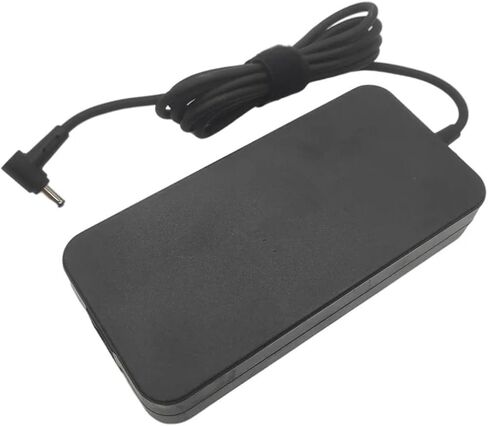 120W 20V 6A AC ADAPTER (US) in Saudi Arabia